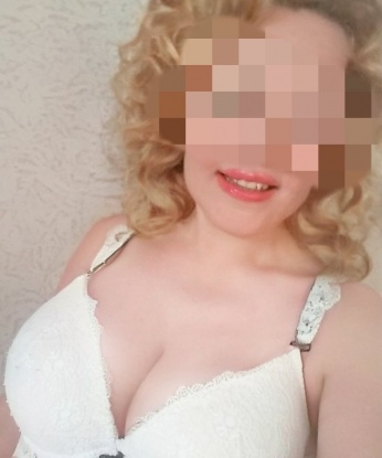 Живу в Москве, встречаюсь только с состоятельными и щедрыми мужчинами. Моя красивая фигура, сочные губы и нежные руки оставят в твоей памяти незабываемые впечатления. Предлагаю широкий спектр услуг: классика, минет без резинки, эротический массаж и многое другое. Пройди по ссылке в моем профиле, чтобы увидеть мои фото и прочитать положительные отзывы от моих довольных клиентов. Я знаю, как сделать тебя счастливым, так что не откладывай, а позвони мне прямо сейчас. Я жду тебя, чтобы наша встреча стала настоящим праздником страсти и наслаждения. 💋 Верочка